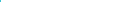 nex loading logo